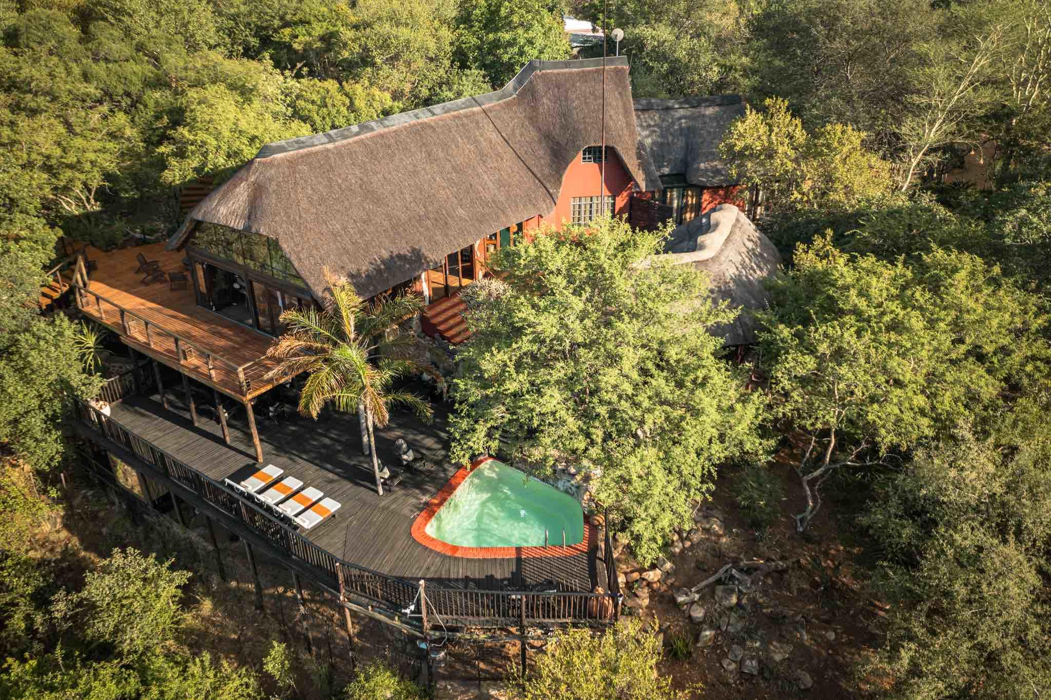 Nambu Camp thumbnail 1